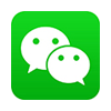 聯環藥業：微信掃一掃，關注更多資訊！
