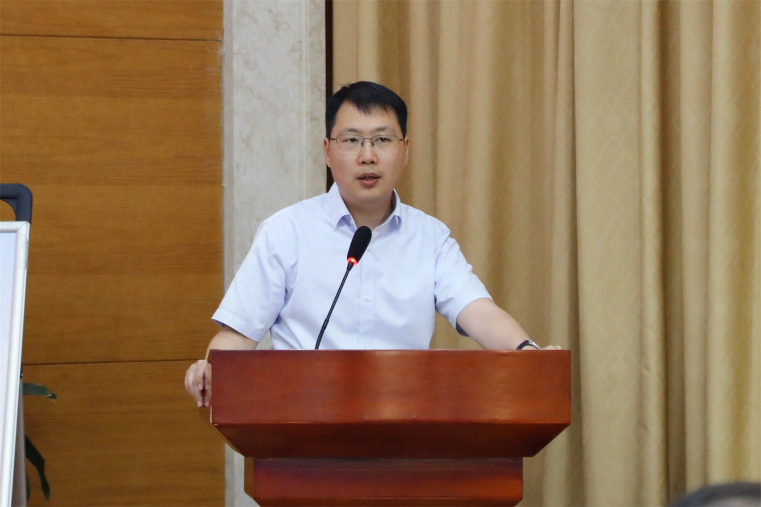 IMG_3106_副本.jpg IMG_3106_副本.jpg