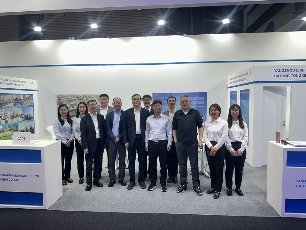 圖片2.jpg 圖片2.jpg