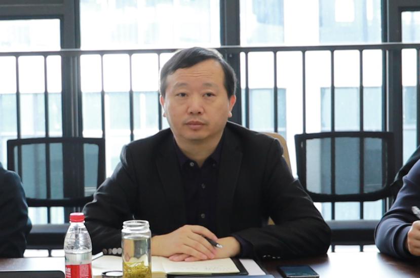 圖片4.jpg 圖片4.jpg