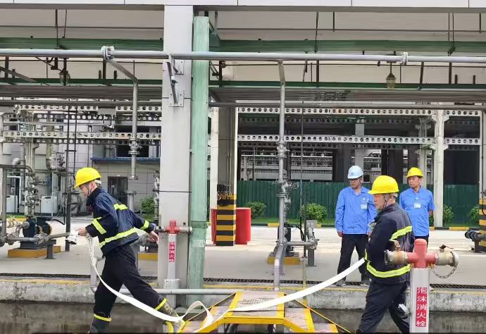 ef051f78dd6aefe62fb003b7f468c90f.jpg ef051f78dd6aefe62fb003b7f468c90f.jpg