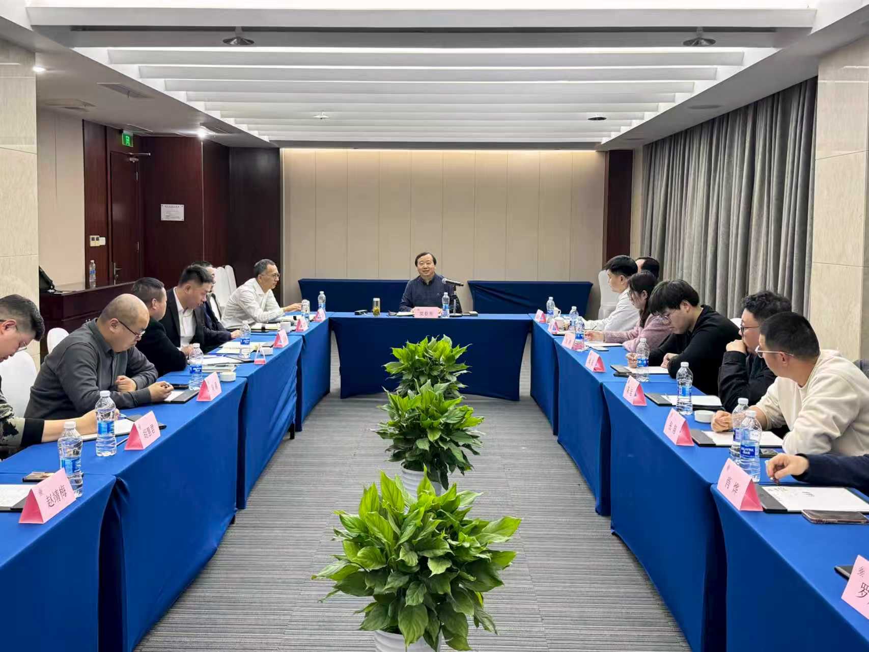 ace3b4e6247112fa5f36767c5921ca12.jpg ace3b4e6247112fa5f36767c5921ca12.jpg