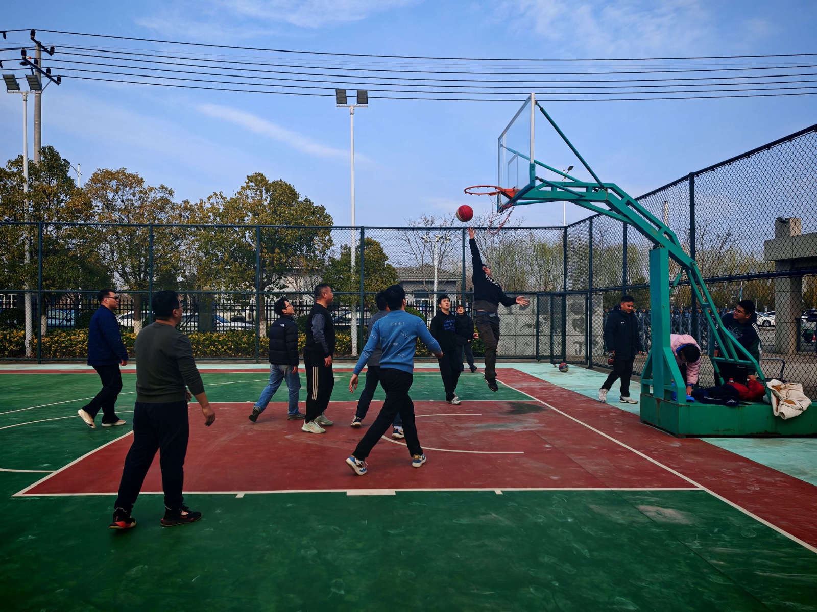 13417230746792763.jpg.jpeg 13417230746792763.jpg.jpeg