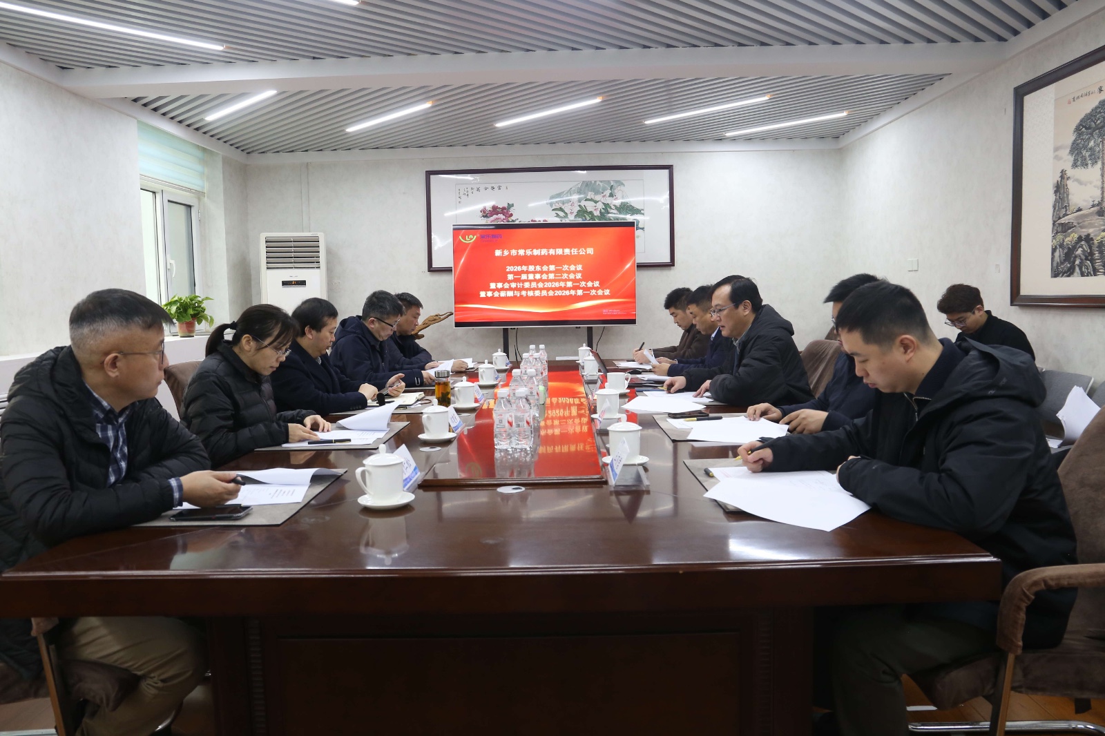 13417599598215092.jpg.jpeg 13417599598215092.jpg.jpeg